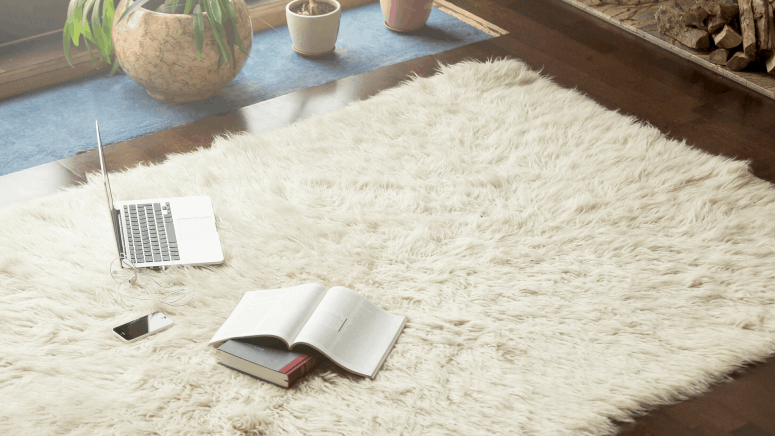 Airplane Mode and Alarm Clocks For Productivity Dogwood Journal