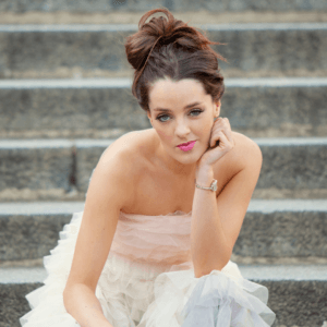 The Best Prom Jewelry Styling Tips 10 The Best Prom Jewelry Styling Tips 10
