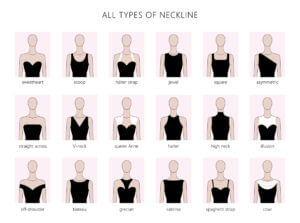 The Best Prom Jewelry Styling Tips 4 The Best Prom Jewelry Styling Tips 4